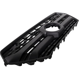 2019–2024 Toyota RAV4 Front Grille  | OEM Fit