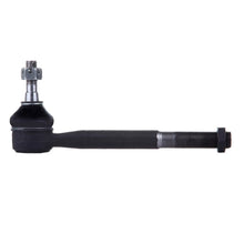 Load image into Gallery viewer, 6PCS Chevrolet GMC K1500 K2500 Suburban Tahoe Front Outer &amp; Inner Tie Rod Ends | OEM Fit