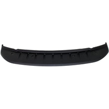 Load image into Gallery viewer, 2009–2010 Dodge Ram 1500 Front Bumper Face Bar |OEM Fit