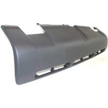 Load image into Gallery viewer, 2007–2009 Toyota Tundra Front Lower Valance |OEM Fit