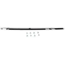 Load image into Gallery viewer, Chevrolet Silverado 2500HD/3500 Hood Molding Trim Moulding  | OEM Fit