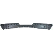 Load image into Gallery viewer, 1997–2002 Ford E-150 / E-250 Front Valance — Textured | OEM Fit