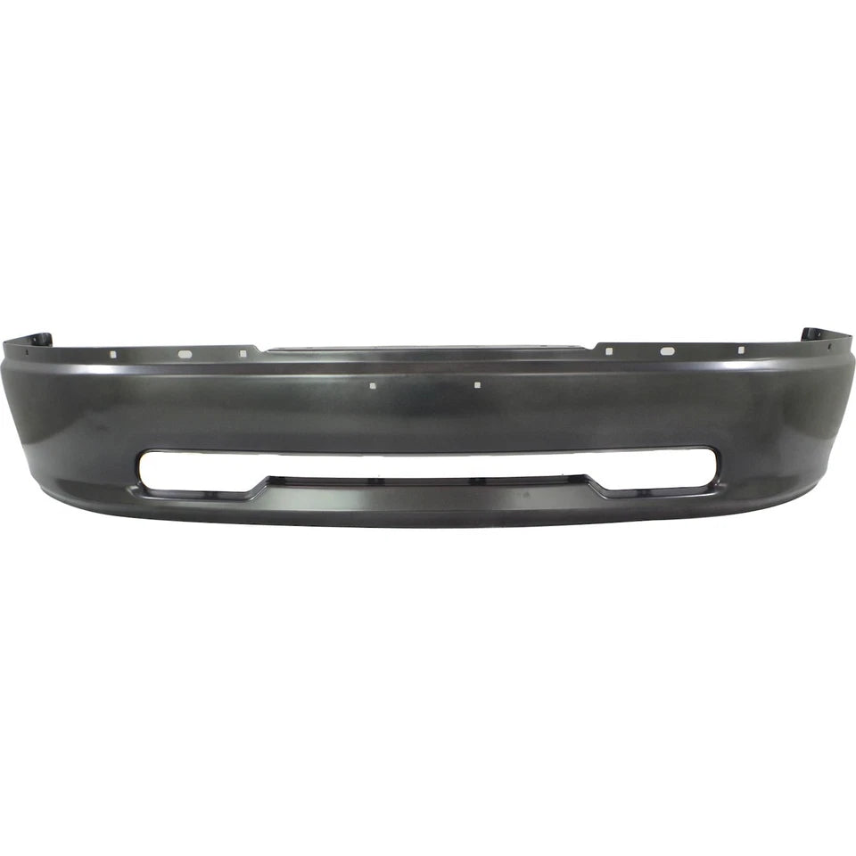 2009–2010 Dodge Ram 1500 Front Bumper Face Bar |OEM Fit