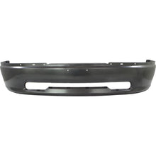 Load image into Gallery viewer, 2009–2010 Dodge Ram 1500 Front Bumper Face Bar |OEM Fit