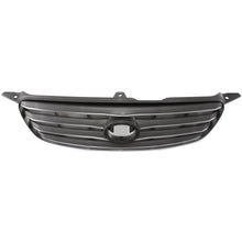 Load image into Gallery viewer, 2003-2004  Toyota Corolla front grille | OEM Fit