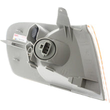 Load image into Gallery viewer, 2001–2002 Toyota Corolla Headlight &amp; Corner Light Kit |OEM Fit