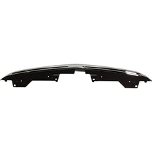 Load image into Gallery viewer, 2007–2013 Chevrolet Silverado 1500 Grille Assembly Chrome Shell  | OEM Fit
