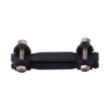 Load image into Gallery viewer, 6PCS Chevrolet GMC K1500 K2500 Suburban Tahoe Front Outer &amp; Inner Tie Rod Ends | OEM Fit