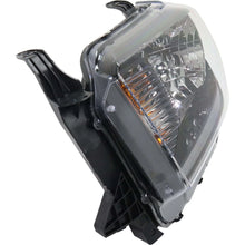 Load image into Gallery viewer, 2018–2021 Toyota Tundra  Headlight | OEM Fit
