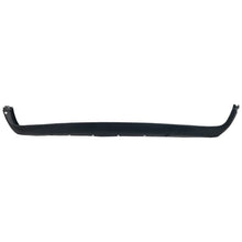 Load image into Gallery viewer, 1994–2001 Dodge Ram 1500 / 1994–2002 Ram 2500/3500 Front Lower Bumper Fascia | OEM Fit
