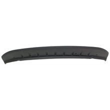Load image into Gallery viewer, 2009–2010 Dodge Ram 1500 Front Bumper Face Bar |OEM-Style Fit