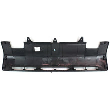 Load image into Gallery viewer, 2007–2009 Toyota Tundra Front Lower Valance |OEM Fit