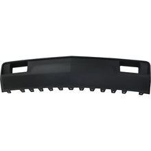Load image into Gallery viewer, 2014–2015 Chevy Silverado 1500 Front Bumper Face Bar Trim Molding Step Pad | OEM Fit