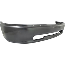 Load image into Gallery viewer, 2009–2010 Dodge Ram 1500 Front Bumper Face Bar |OEM Fit