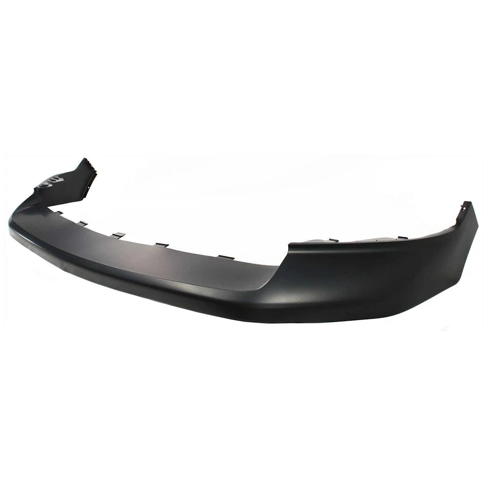 2009–2010 Dodge Ram 1500 Front Bumper Face Bar |OEM-Style Fit