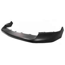 Load image into Gallery viewer, 2009–2010 Dodge Ram 1500 Front Bumper Face Bar |OEM-Style Fit