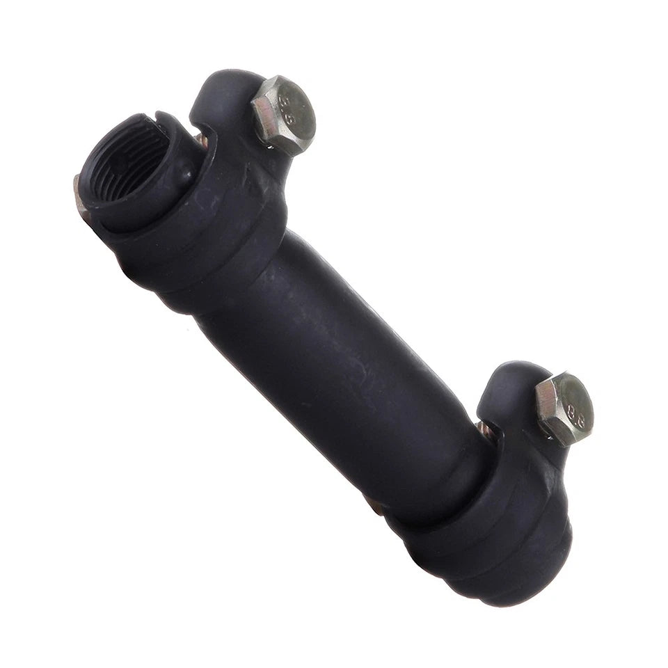 6PCS Chevrolet GMC K1500 K2500 Suburban Tahoe Front Outer & Inner Tie Rod Ends | OEM Fit