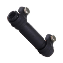 Load image into Gallery viewer, 6PCS Chevrolet GMC K1500 K2500 Suburban Tahoe Front Outer &amp; Inner Tie Rod Ends | OEM Fit