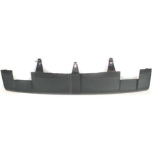 Load image into Gallery viewer, 2007–2009 Toyota Tundra Front Lower Valance |OEM Fit