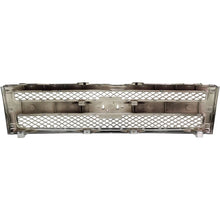 Load image into Gallery viewer, 2007–2013 Chevrolet Silverado 1500 Grille Assembly Chrome Shell  | OEM Fit