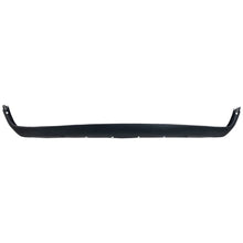 Load image into Gallery viewer, 1994–2001 Dodge Ram 1500 / 1994–2002 Ram 2500/3500 Front Lower Bumper Fascia | OEM Fit