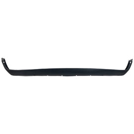 1994–2001 Dodge Ram 1500 / 1994–2002 Ram 2500/3500 Front Lower Bumper Fascia | OEM Fit