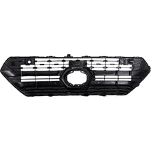 Load image into Gallery viewer, 2019–2024 Toyota RAV4 Front Grille  | OEM Fit