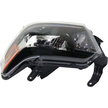 Load image into Gallery viewer, 2018–2021 Toyota Tundra  Headlight | OEM Fit