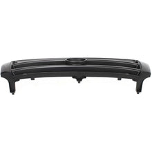 Load image into Gallery viewer, 1997–2000 Toyota Tacoma Front Grille Assembly  Chrome Shell with Black Insert Plastic | OEM Fit