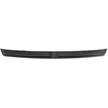 Load image into Gallery viewer, 2006–2008 Dodge Ram 1500 Front Bumper Kit with Upper Bumper Trim Provision | OEM Fit