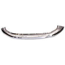 Load image into Gallery viewer, 1994–2001 Dodge Ram 1500 / 1994–2002 Ram 2500 &amp; 3500 Front Bumper Chrome Steel | OEM Fit