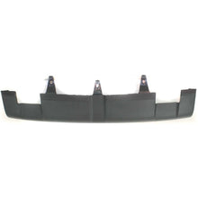 Load image into Gallery viewer, 2007–2009 Toyota Tundra Front Lower Valance |OEM Fit