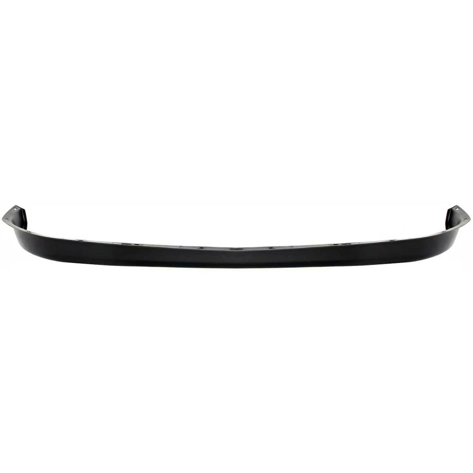 1994–2001 Dodge Ram 1500 / 1994–2002 Ram 2500 Front Valance Textured  | OEM Fit