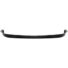 Load image into Gallery viewer, 1994–2001 Dodge Ram 1500 / 1994–2002 Ram 2500 Front Valance Textured  | OEM Fit