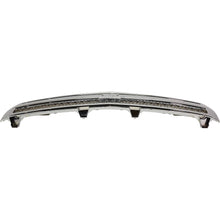 Load image into Gallery viewer, 2007–2013 Chevrolet Silverado 1500 Grille Assembly Chrome Shell  | OEM Fit
