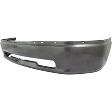 Load image into Gallery viewer, 2009–2010 Dodge Ram 1500 Front Bumper Face Bar |OEM Fit