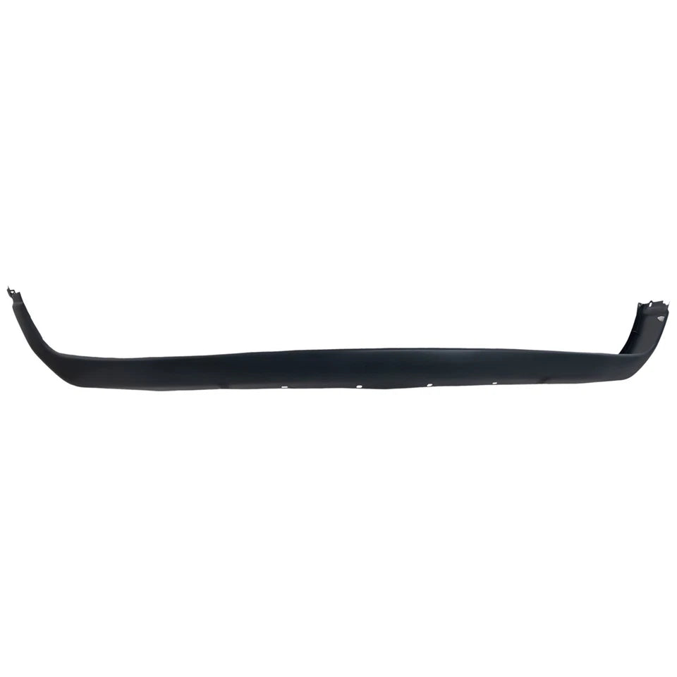 1994–2001 Dodge Ram 1500 / 1994–2002 Ram 2500/3500 Front Lower Bumper Fascia | OEM Fit