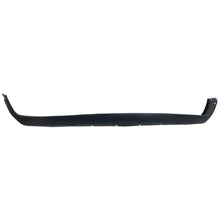 Load image into Gallery viewer, 1994–2001 Dodge Ram 1500 / 1994–2002 Ram 2500/3500 Front Lower Bumper Fascia | OEM Fit