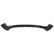 Load image into Gallery viewer, 1994–2001 Dodge Ram 1500 / 1994–2002 Ram 2500/3500 Front Lower Bumper Fascia | OEM Fit