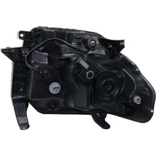 Load image into Gallery viewer, 2018–2021 Toyota Tundra  Headlight | OEM Fit