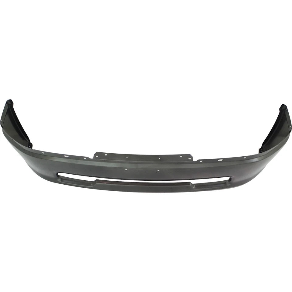 2009–2010 Dodge Ram 1500 Front Bumper Face Bar |OEM Fit