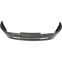 Load image into Gallery viewer, 2009–2010 Dodge Ram 1500 Front Bumper Face Bar |OEM Fit