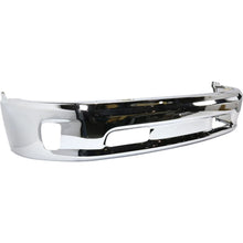 Load image into Gallery viewer, 2019–2023 Ram 1500 Classic Front Lower Bumper Face Bar | OEM Fit