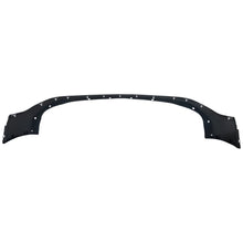 Load image into Gallery viewer, 1994–2001 Dodge Ram 1500 / 1994–2002 Ram 2500/3500 Front Lower Bumper Fascia | OEM Fit