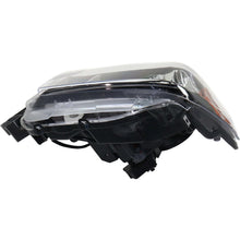 Load image into Gallery viewer, 2018–2021 Toyota Tundra  Headlight | OEM Fit