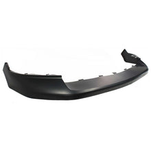 Load image into Gallery viewer, 2009–2010 Dodge Ram 1500 Front Bumper Face Bar |OEM-Style Fit