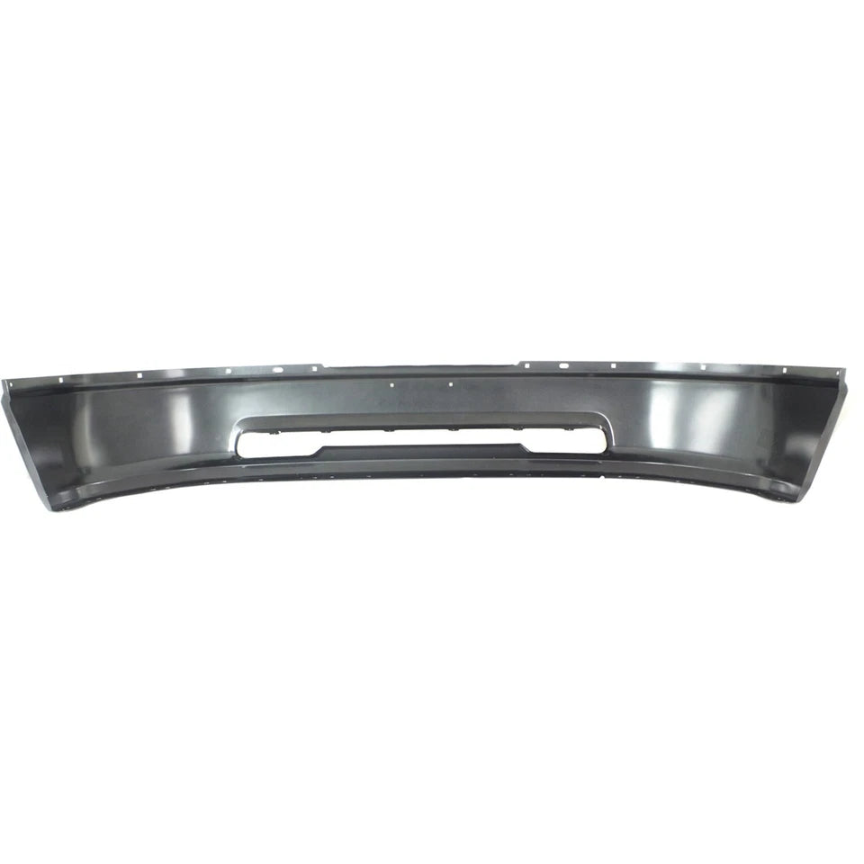 2009–2010 Dodge Ram 1500 Front Bumper Face Bar |OEM Fit