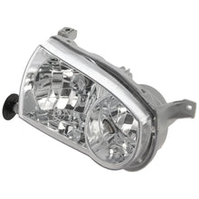 Load image into Gallery viewer, 2001–2002 Toyota Corolla Headlight &amp; Corner Light Kit |OEM Fit