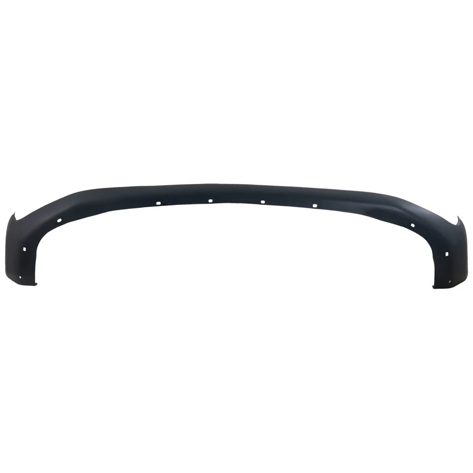 1994–2001 Dodge Ram 1500 / 1994–2002 Ram 2500/3500 Front Lower Bumper Fascia | OEM Fit