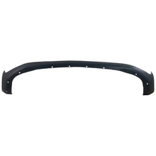 Load image into Gallery viewer, 1994–2001 Dodge Ram 1500 / 1994–2002 Ram 2500/3500 Front Lower Bumper Fascia | OEM Fit
